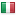 slic3r.org server is located in Italy
